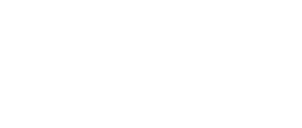 Crest Watch Co.